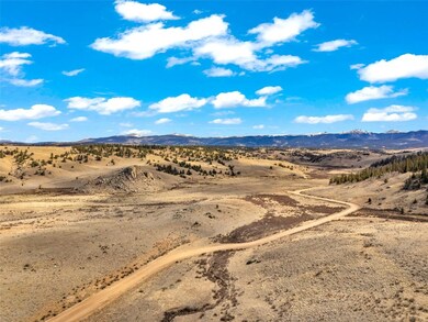 1950 Travois Rd, Como, CO 80432 - photo 4