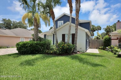2-web-or-mls-1670 Linkside_002