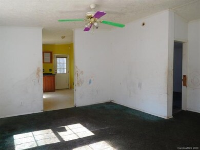 510 New Haven Dr, Gastonia, NC 28052 - photo 2