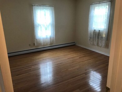 19 Pine Acres Rd, Concord, NH 03301 - photo 5