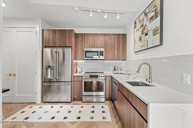 100 E Putnam Ave unit 311, Greenwich, CT 06807 - photo 7