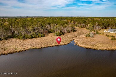 DJI_0693-Edit