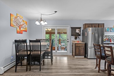 306 Horse Corner Rd, Chichester, NH 03258 - photo 7