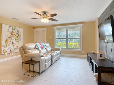 1131 Coverbrook Lane-14