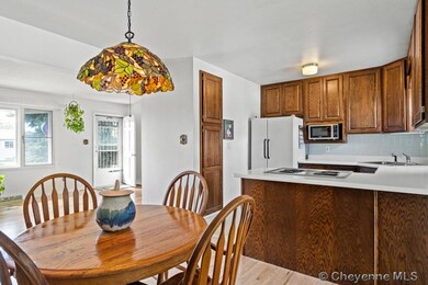 4914 E 6th St, Cheyenne, WY 82001 - photo 6