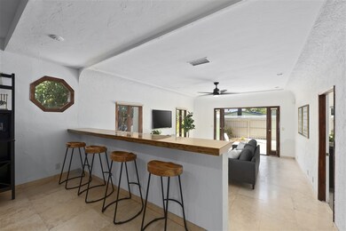 4565 Terrace Dr, San Diego, CA 92116 - photo 7