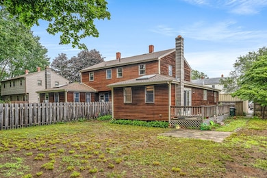 8 Garrison Rd unit A, Newburyport, MA 01950 - photo 3