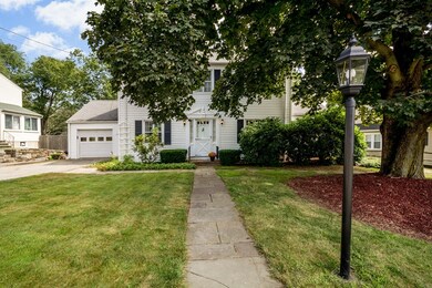 201 Heard St, Worcester, MA 01603 - photo 3