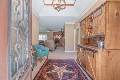 25885 Hickory Knoll Ct, Cleveland, TX 77328 - photo 7