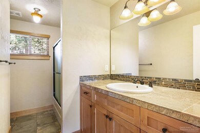 1908 NW Saginaw Ave, Bend, OR 97701 - photo 7