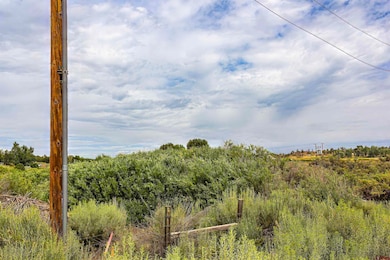 x Cox Cir, Arboles, CO 81137 - photo 3