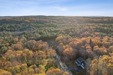 DJI_20251104153158_0113_D