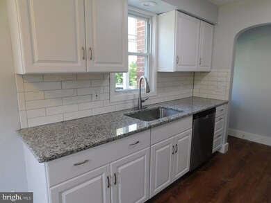 1221 E Schuylkill Rd, Pottstown, PA 19465 - photo 6