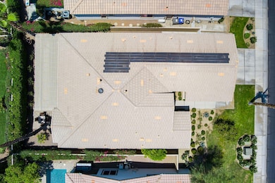 81463 Joshua Tree Ct, La Quinta, CA 92253 - photo 3