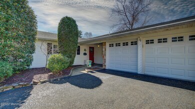 26 Idlebrook Ln, Matawan, NJ 07747 - photo 3