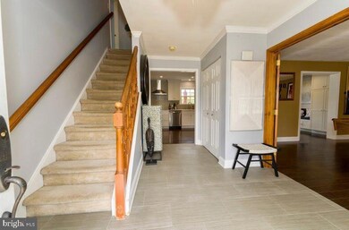 33 Deer Cir, Bear, DE 19701 - photo 3