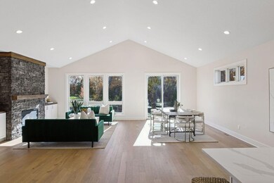 1907 Brookeview Ct, Carver, MN 55315 - photo 4