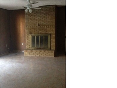 1015 Normandy Dr, Clinton, MS 39056 - photo 3