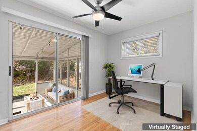 3291 Dresden St, Columbus, OH 43224 - photo 6