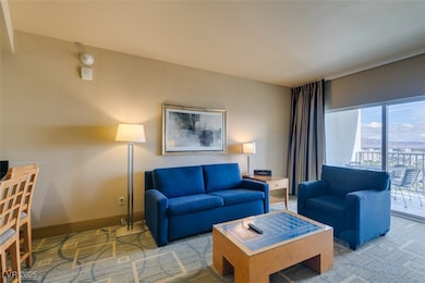 211 E Flamingo Rd unit 1214, Las Vegas, NV 89169 - photo 4