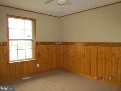 12 Sandal Ln, Willingboro, NJ 08046 - photo 7