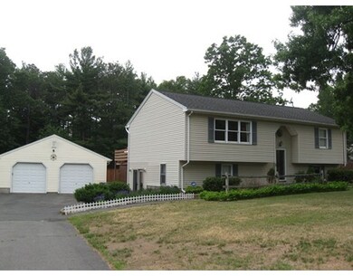 12 Jaeger Dr, Westfield, MA 01085 - photo 2