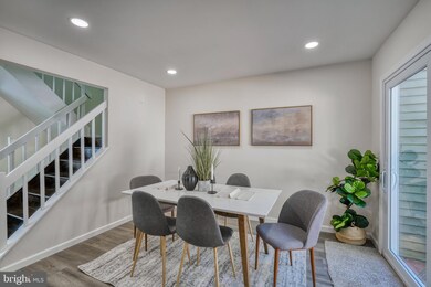 652 Glynock Place, Reisterstown, MD 21136 - photo 7