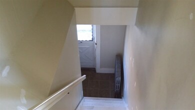 6 Grove St, Franklin, NH 03235 - photo 7