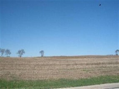 Lot 3 King Rd, Brooklyn, WI 53521 - photo 2