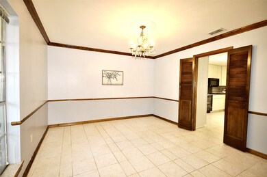 9535 Kindletree Dr, Houston, TX 77040 - photo 3