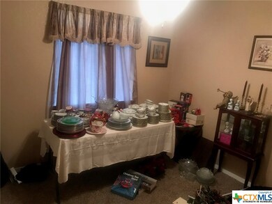 706 Steven St, Troy, TX 76579 - photo 5