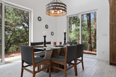 6670 Pine Cone Trail, Pine, AZ 85544 - photo 7