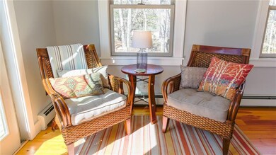 35 Lewis Rd, Georgetown, ME 04548 - photo 5