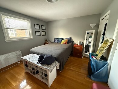 775 Lagrange St unit 6, West Roxbury, MA 02132 - photo 5