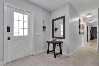 14957 SW 142nd Ct, Miami, FL 33186 - photo 3