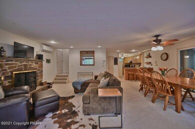 1178 Stonewall Dr, Pocono Pines, PA 18350 - photo 6