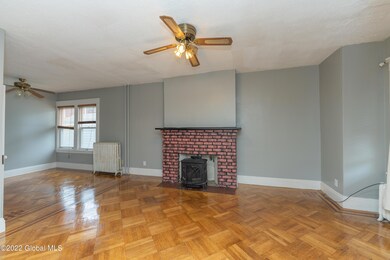 242 Ridgefield St, Albany, NY 12208 - photo 7