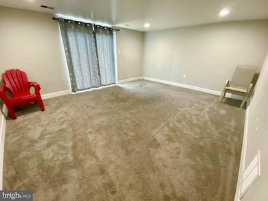 5 Bohn Ct, Rosedale, MD 21237 - photo 5