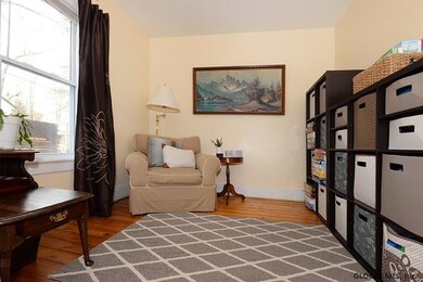 15 Mason St, Glens Falls, NY 12801 - photo 5