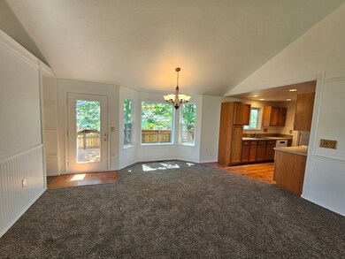 210 Stage Ridge, Bigfork, MT 59911 - photo 6