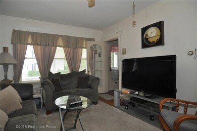 74 Pearson Ave, Pawtucket, RI 02860 - photo 7