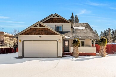 61118 Tapadera St, Bend, OR 97702 - photo 2