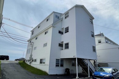 147 Long Beach Ave unit 9, York, ME 03909 - photo 2