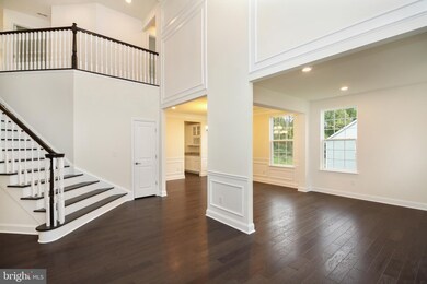 5070 Majestic Dr, Coopersburg, PA 18036 - photo 5