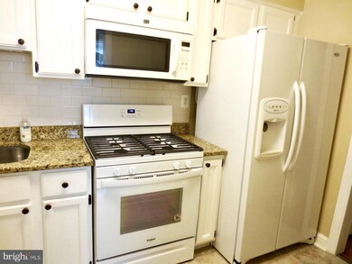 107 55th St SE, Washington, DC 20019 - photo 7