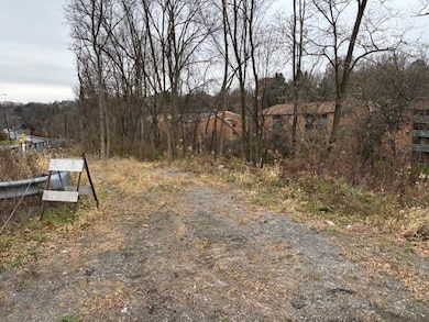 0 Library Rd, Bethel Park, PA 15102 - photo 6