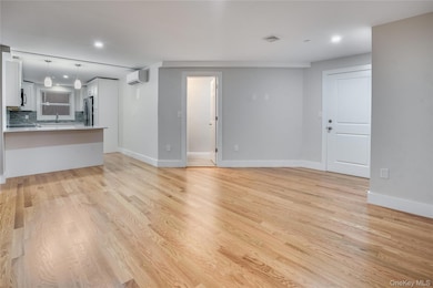 16 S Division St unit 2A, Peekskill, NY 10566 - photo 3