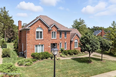 1603 Golden Leaf Way, Louisville, KY 40245 - photo 7