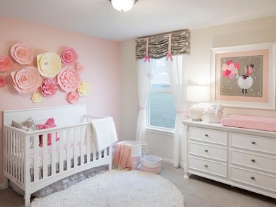 1215 Romany Fields Dr, Conroe, TX 77336 - photo 4