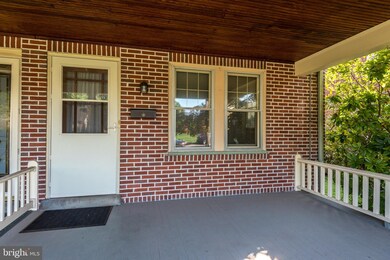 915 Columbia Ave, Lansdale, PA 19446 - photo 5